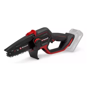 Einhell 4600080 puutarhalaite punainen