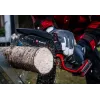 Einhell 4600080 puutarhalaite punainen