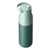 LARQ Bottle PureVis 2 1L vihreä