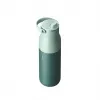 LARQ Bottle PureVis 2 1L vihreä