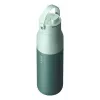 LARQ Bottle PureVis 2 1L vihreä