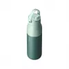 LARQ Bottle PureVis 2 1L vihreä