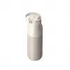 LARQ Bottle PureVis 2 1L valkoinen