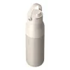 LARQ Bottle PureVis 2 1L valkoinen