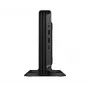 ProMini 400 G9 pöytätietokone - Intel Core i5-14500T - 16 GB RAM - 512 GB SSD - Windows 11 Pro - [PUOLANKIELINEN]