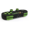 Hyperkin M01328-MTCN, peliohjain, Android, MAC, Nintendo Switch, Nintendo Switch OLED, PC, iOS, Select-painike, Start-painike, langaton, Bluetooth, 9 m