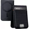 Urban Armor Gear 964445113940 musta