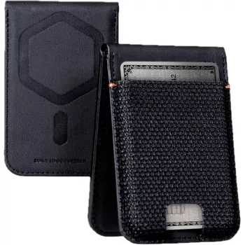 Urban Armor Gear 964445113940 musta