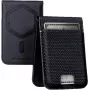 Urban Armor Gear 964445113940 musta