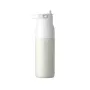 LARQ Bottle PureVis 2 680 ml valkoinen