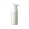 LARQ Bottle PureVis 2 680 ml valkoinen