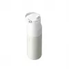 LARQ Bottle PureVis 2 680 ml valkoinen