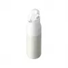 LARQ Bottle PureVis 2 680 ml valkoinen