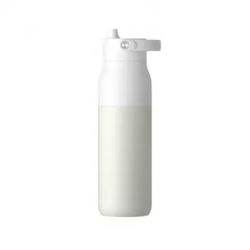 Larq BWMD100A 1 000