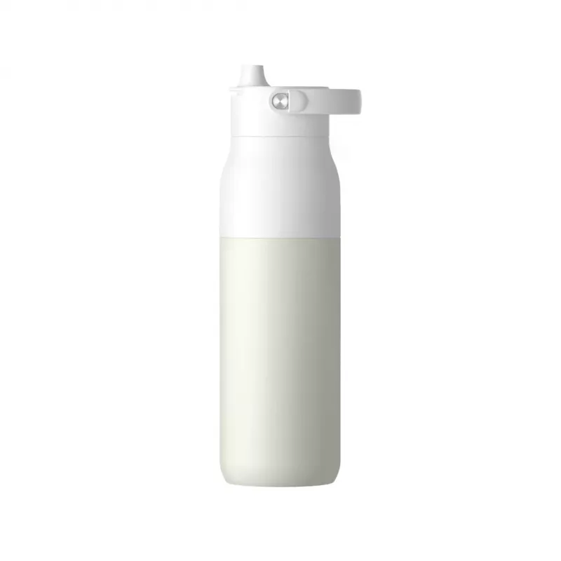 Larq BWMD100A 1 000