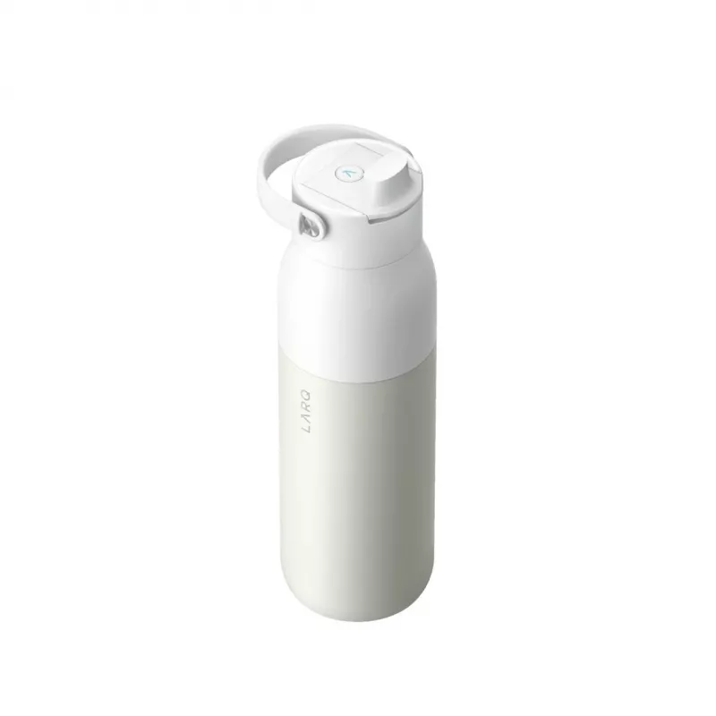 Larq BWMD100A 1 000