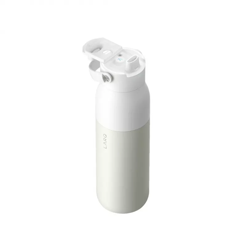 Larq BWMD100A 1 000