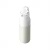 Larq BWMD100A 1 000