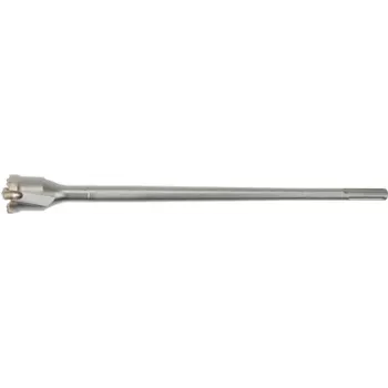 Makita E-20111 pora