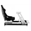 OPLITE Cockpit R8 Fury valkoinen retail (rahtilähetys)