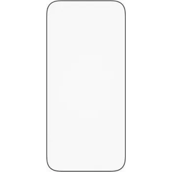 PanzerGlass Ceramic näytönsuoja iPhone 17 Pro Max — Ultra-Wide Fit, FASTFIT IN-A-BOX (PG85915)