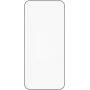 PanzerGlass Ceramic näytönsuoja iPhone 17 Pro Max — Ultra-Wide Fit, FASTFIT IN-A-BOX (PG85915)