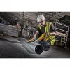 DeWALT DCS491NT-XJ metallisakset