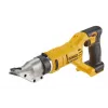DeWALT DCS491NT-XJ metallisakset