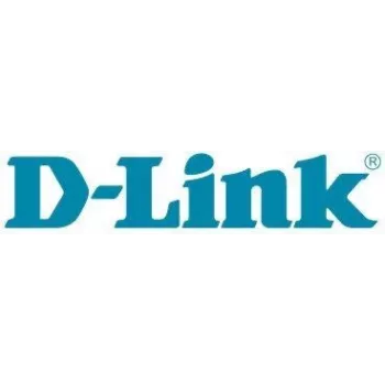 D-Link DGS-1530-28SC/E 28-porttinen Smart Managed Gigabit Stack -kytkin