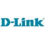 D-Link DGS-1530-28SC/E 28-porttinen Smart Managed Gigabit Stack -kytkin