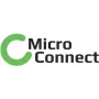 MicroConnect - virtalähde - AC - 18 wattia - musta (PETRAVEL30)