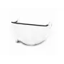 KASK WVI00036-500 V2 PLUS VISOR - 500 kirkas