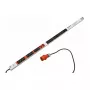 Virranjakoyksikkö Bachmann BN ESSENTIAL Metered — 24×C13, 6×C19, 6×LS, 3,0 m CEE 32/5p
