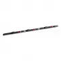 Pistorasia Bachmann BN ESSENTIAL Metered 24×IEC C13, 6×CEE 7/3, 6×LS, 3,0 m CEE 32/5p kaapeli