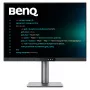 Benq 9H.LNXLE.EBE näyttö