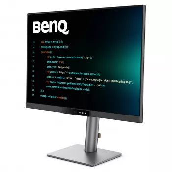 Benq 9H.LNXLE.EBE näyttö