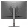 Benq 9H.LNXLE.EBE näyttö