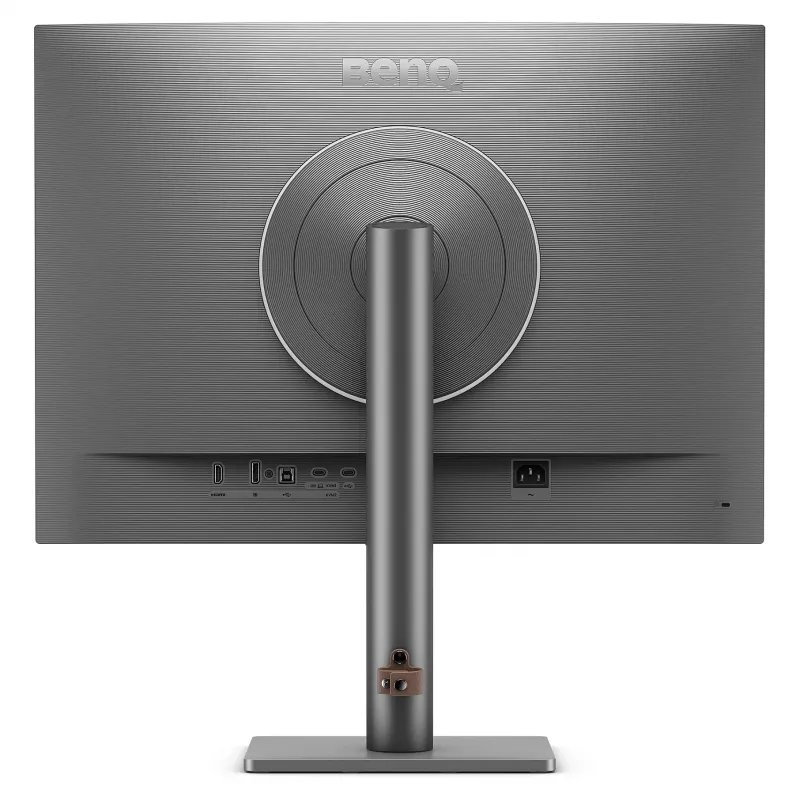 Benq 9H.LNXLE.EBE näyttö