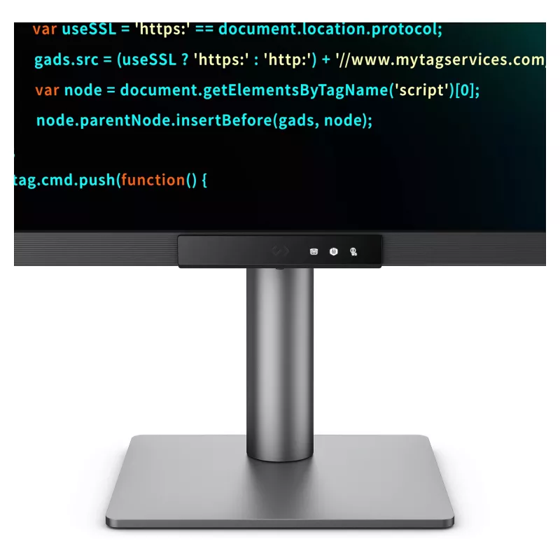 Benq 9H.LNXLE.EBE näyttö