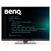 Benq 9H.LNXLE.EBE näyttö