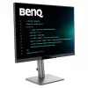 Benq 9H.LNXLE.EBE näyttö