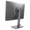 Benq 9H.LNXLE.EBE näyttö