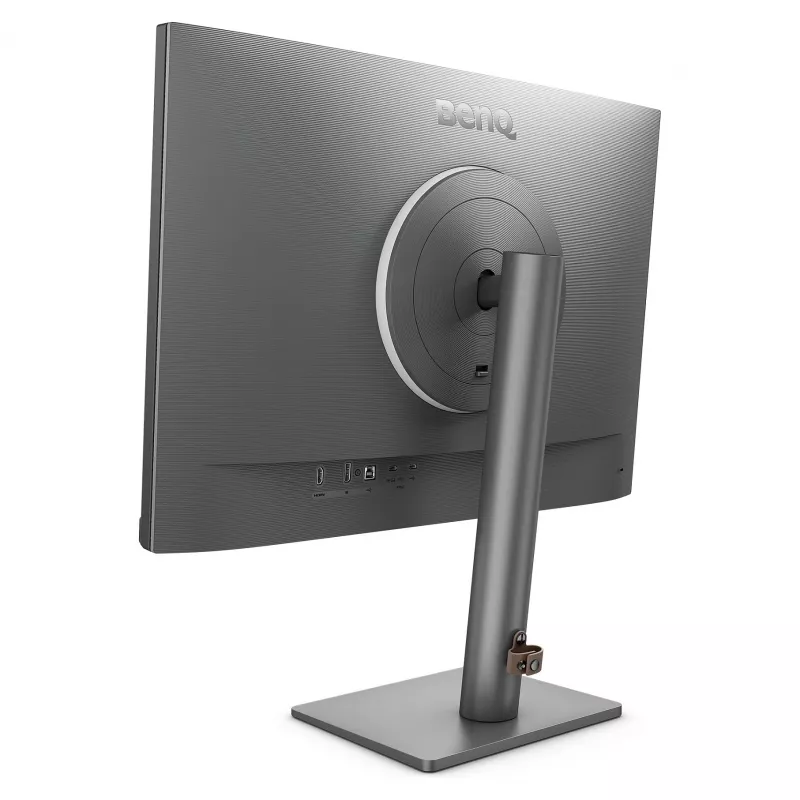 Benq 9H.LNXLE.EBE näyttö