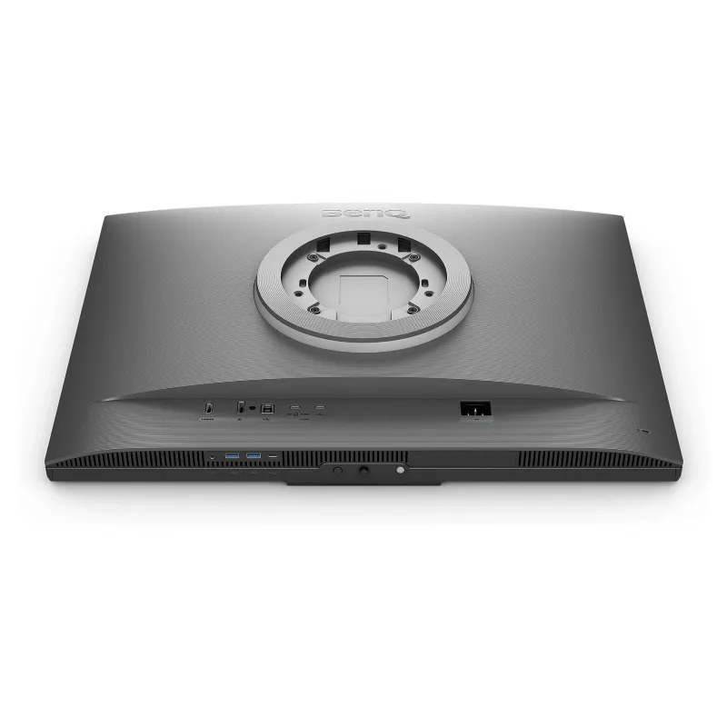 Benq 9H.LNXLE.EBE näyttö