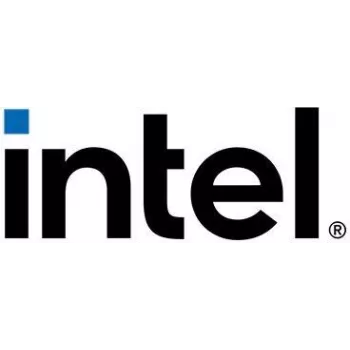 Verkkosovitin INTEL BE213 M.2 2230 (CNVio3) Wi-Fi 7 ja Bluetooth 6.0, tukee Wi-Fi 6E