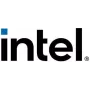 Verkkosovitin INTEL BE213 M.2 2230 (CNVio3) Wi-Fi 7 ja Bluetooth 6.0, tukee Wi-Fi 6E