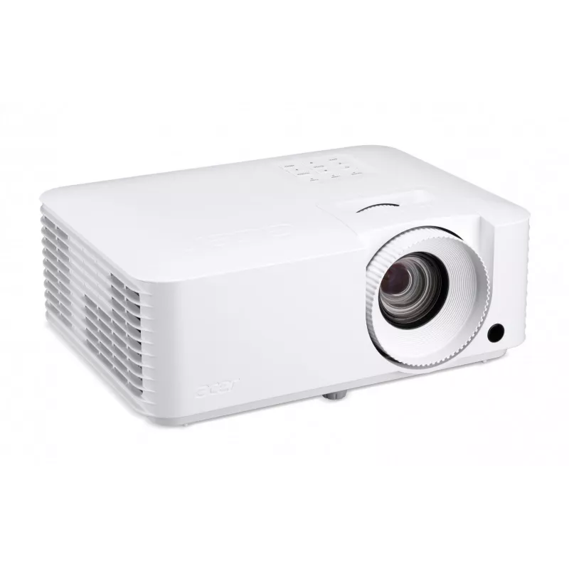 Projektori Acer PL2520pi (Vero) — merkki Acer, malli PL2520pi (Vero)