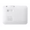 Projektori Acer PL2520pi (Vero) — merkki Acer, malli PL2520pi (Vero)