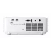 Projektori Acer PL2520pi (Vero) — merkki Acer, malli PL2520pi (Vero)