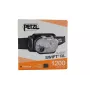 Petzl E095BD00 otsalamppu SWIFT® RL CLASSIC musta